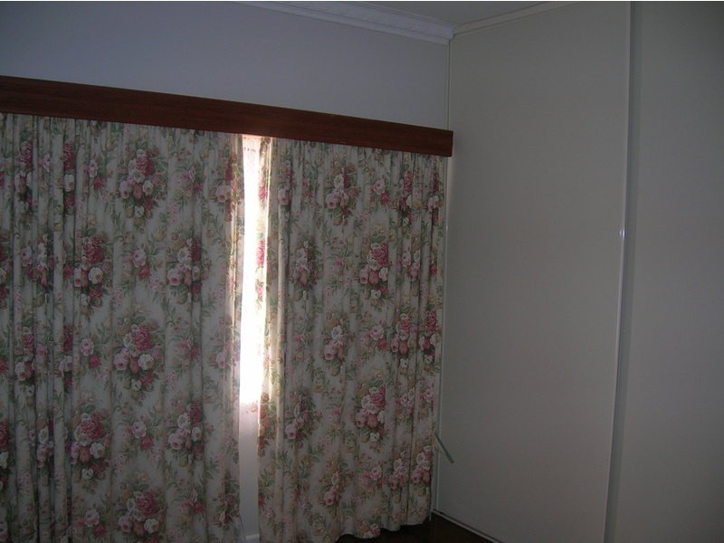 23 Phylis Street, Morwell VIC 3840