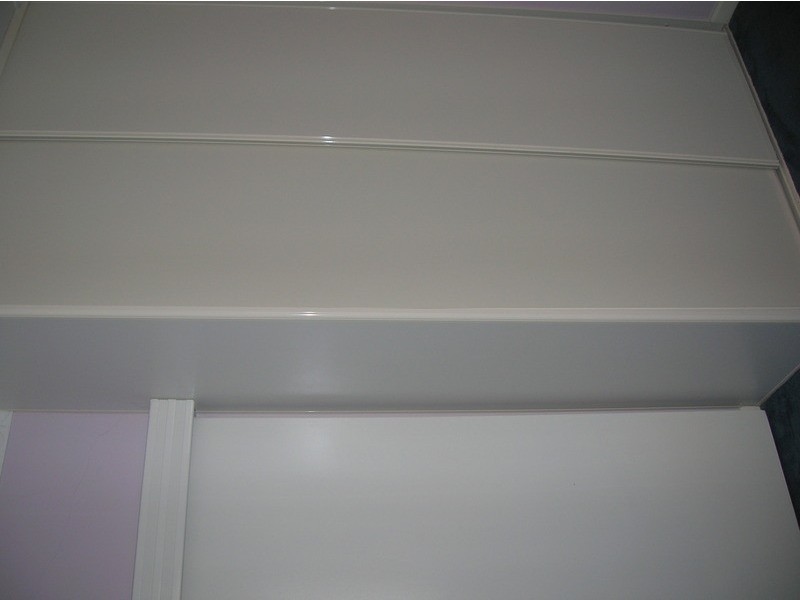 23 Phylis Street, Morwell VIC 3840