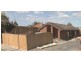 1/18 Collins Street, Traralgon VIC 3844