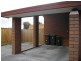 1/18 Collins Street, Traralgon VIC 3844