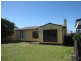 11 Billingsley Court, Morwell VIC 3840