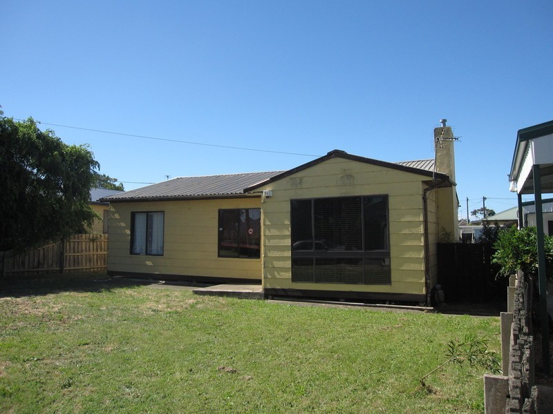 11 Billingsley Court, Morwell VIC 3840