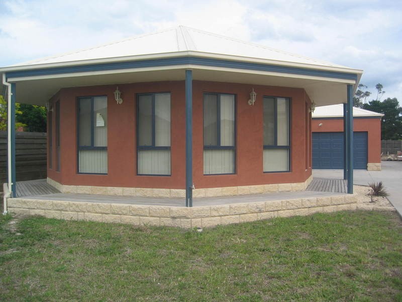 10 Sunhill Rise, Traralgon VIC 3844