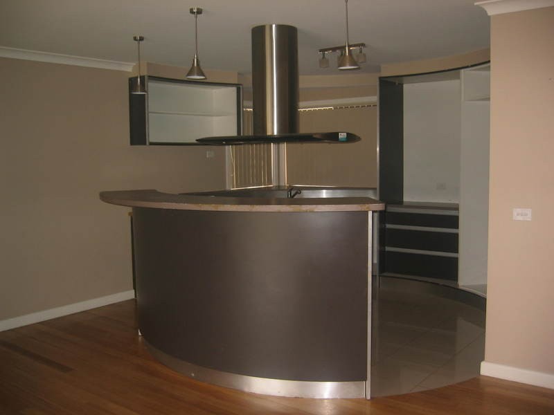 10 Sunhill Rise, Traralgon VIC 3844