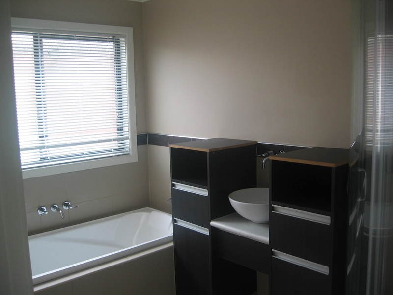 10 Sunhill Rise, Traralgon VIC 3844