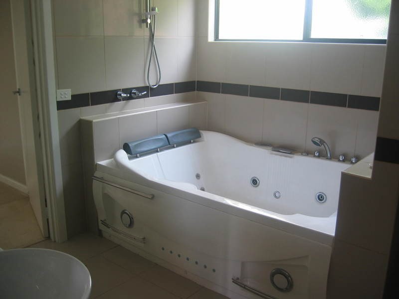 10 Sunhill Rise, Traralgon VIC 3844