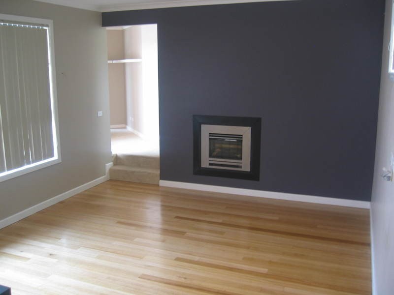 10 Sunhill Rise, Traralgon VIC 3844