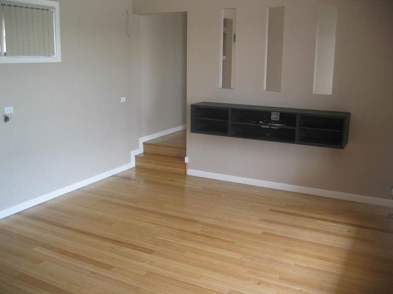 10 Sunhill Rise, Traralgon VIC 3844