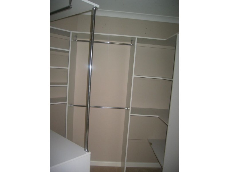 10 Sunhill Rise, Traralgon VIC 3844