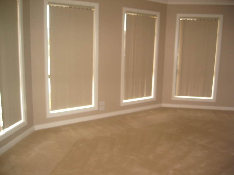 10 Sunhill Rise, Traralgon VIC 3844