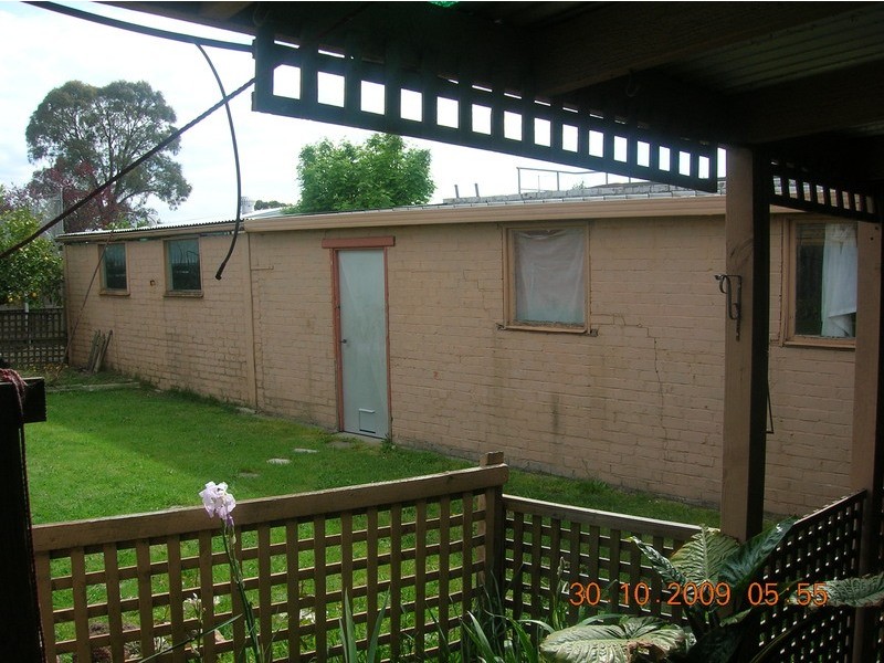 17 Savige Street, Morwell VIC 3840