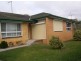 92A Maryvale Road, Morwell VIC 3840