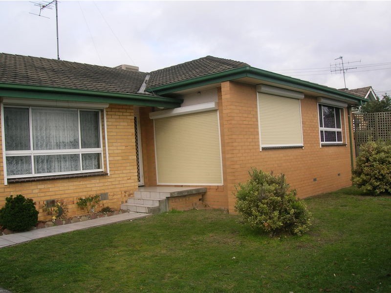 92A Maryvale Road, Morwell VIC 3840