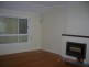 92A Maryvale Road, Morwell VIC 3840