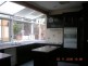 92A Maryvale Road, Morwell VIC 3840