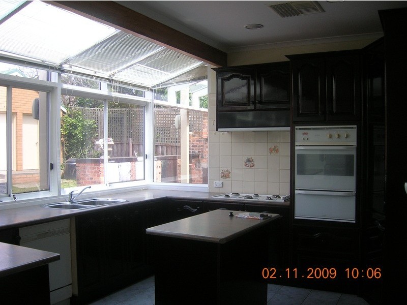 92A Maryvale Road, Morwell VIC 3840