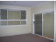 92A Maryvale Road, Morwell VIC 3840