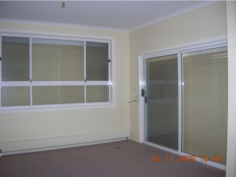 92A Maryvale Road, Morwell VIC 3840