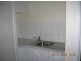 92A Maryvale Road, Morwell VIC 3840