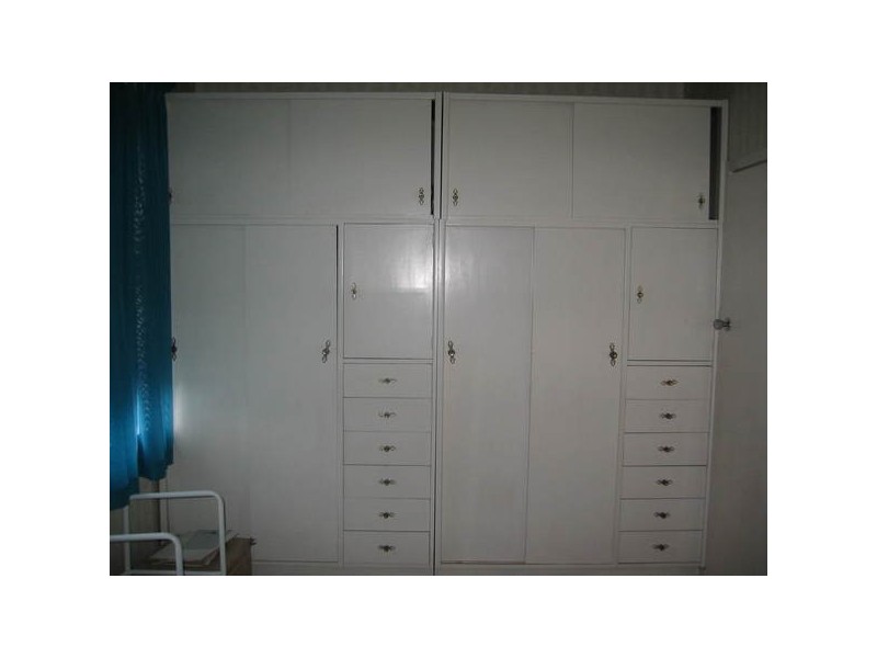 26 Cynthia Street, Morwell VIC 3840