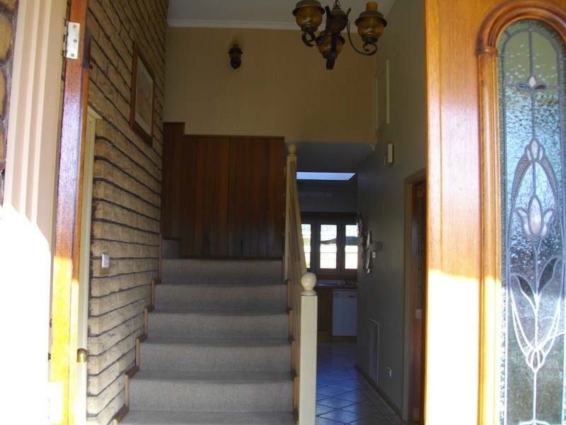 29 Wattletree Crescent, Morwell VIC 3840