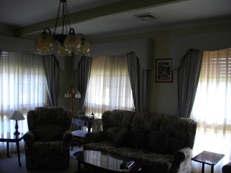 29 Wattletree Crescent, Morwell VIC 3840