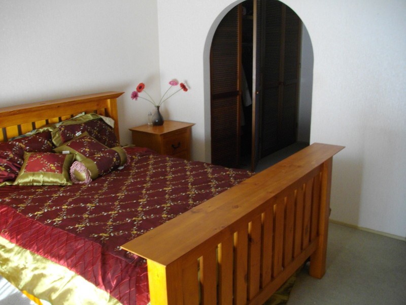 29 Wattletree Crescent, Morwell VIC 3840