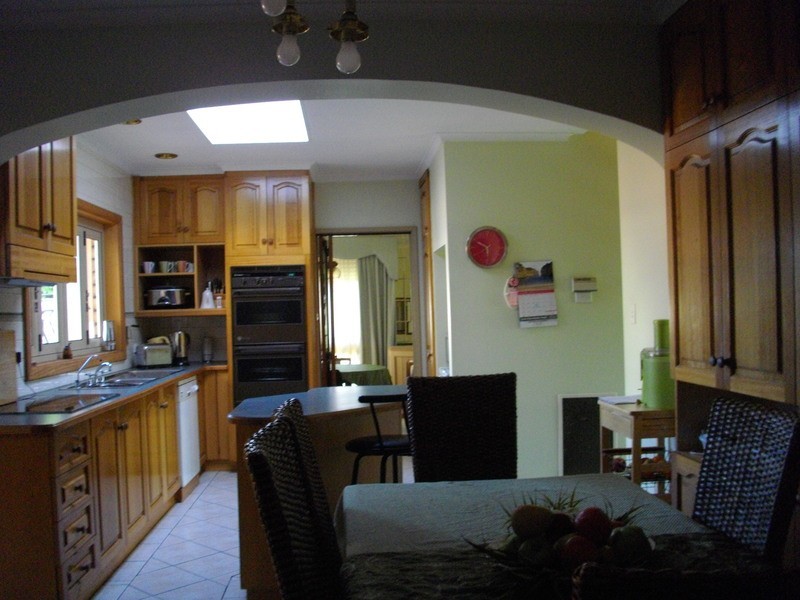 29 Wattletree Crescent, Morwell VIC 3840