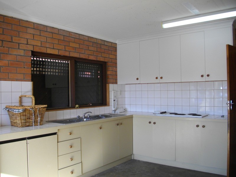 29 Wattletree Crescent, Morwell VIC 3840