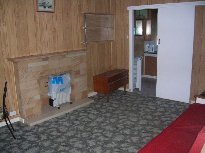 1/49 Tarwin Street, Morwell VIC 3840