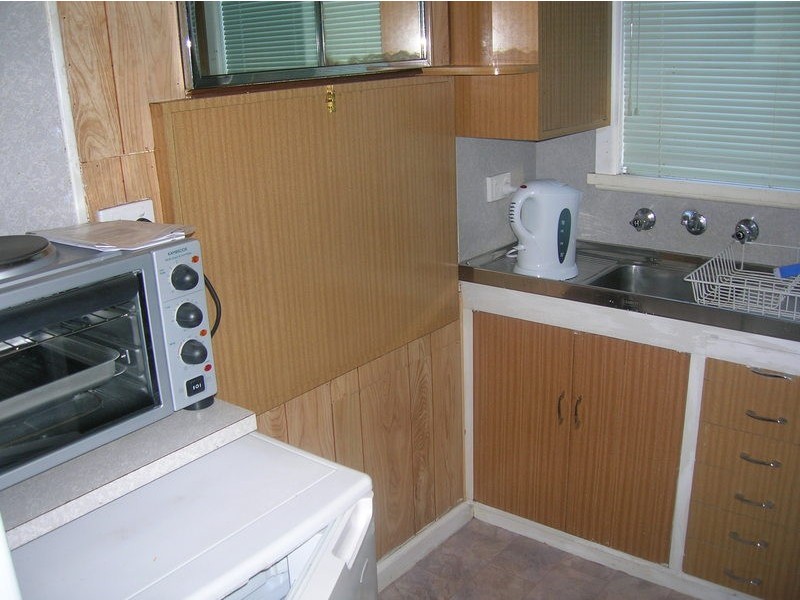 1/49 Tarwin Street, Morwell VIC 3840