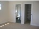43 Bastin Street, Boolarra VIC 3870