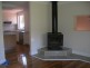 43 Bastin Street, Boolarra VIC 3870
