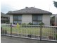 9 Turnley Street, Morwell VIC 3840