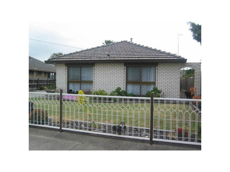 9 Turnley Street, Morwell VIC 3840
