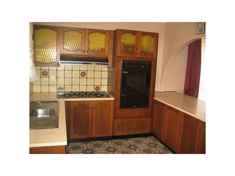 9 Turnley Street, Morwell VIC 3840
