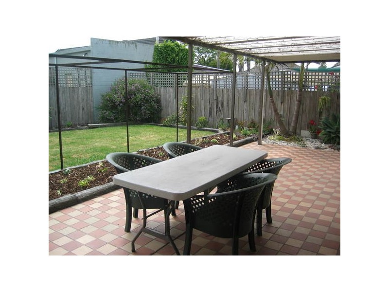 9 Turnley Street, Morwell VIC 3840