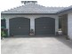 9 Turnley Street, Morwell VIC 3840