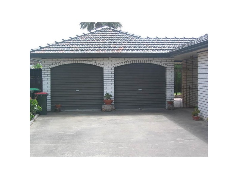 9 Turnley Street, Morwell VIC 3840