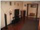 9 Turnley Street, Morwell VIC 3840