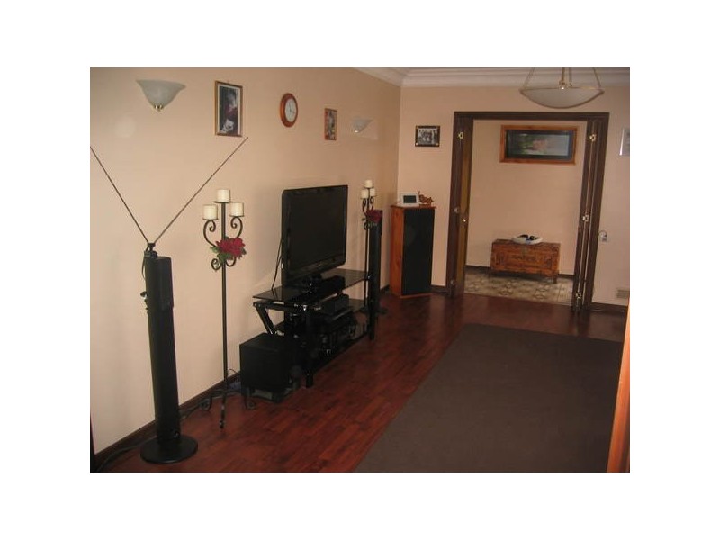 9 Turnley Street, Morwell VIC 3840
