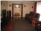 9 Turnley Street, Morwell VIC 3840