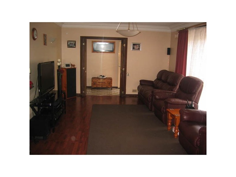 9 Turnley Street, Morwell VIC 3840