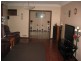 9 Turnley Street, Morwell VIC 3840