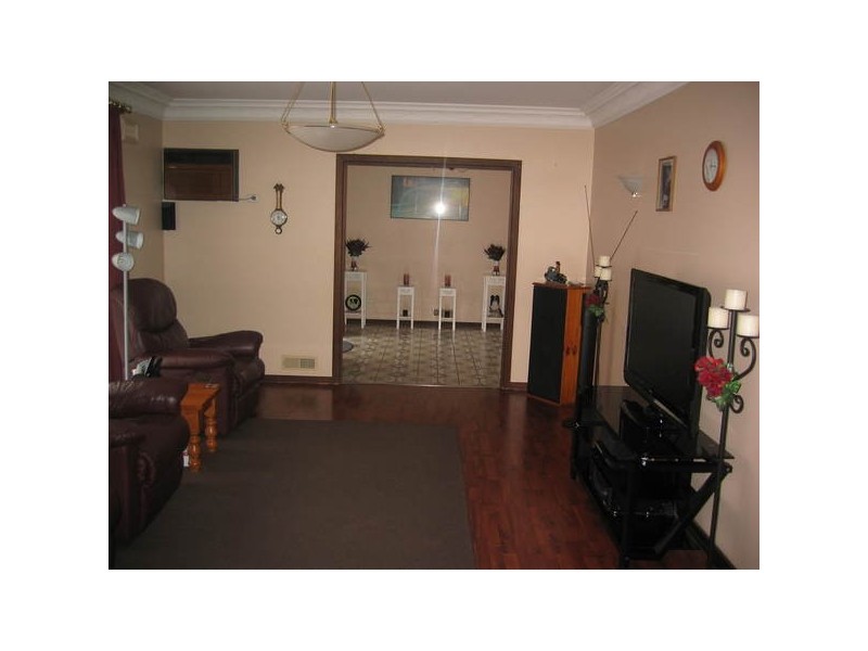 9 Turnley Street, Morwell VIC 3840