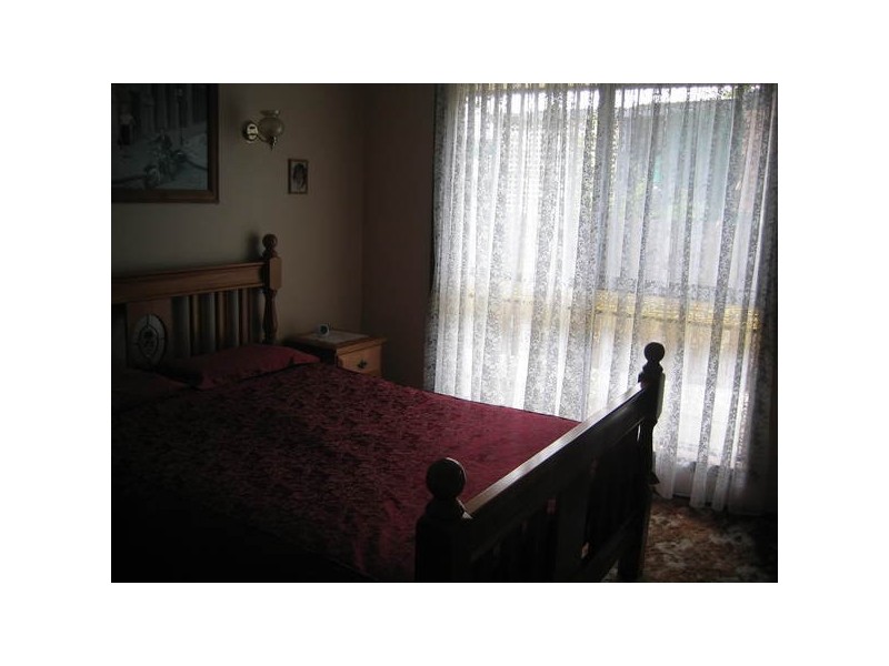 9 Turnley Street, Morwell VIC 3840