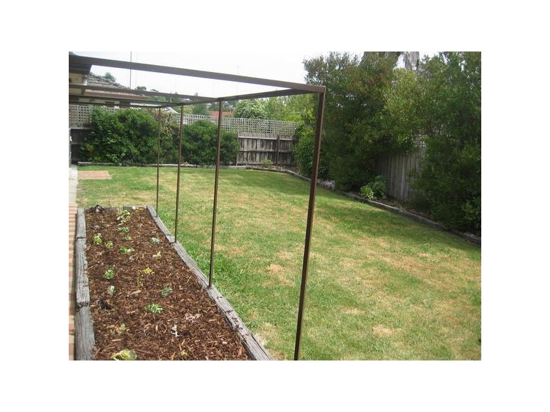9 Turnley Street, Morwell VIC 3840