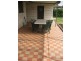 9 Turnley Street, Morwell VIC 3840