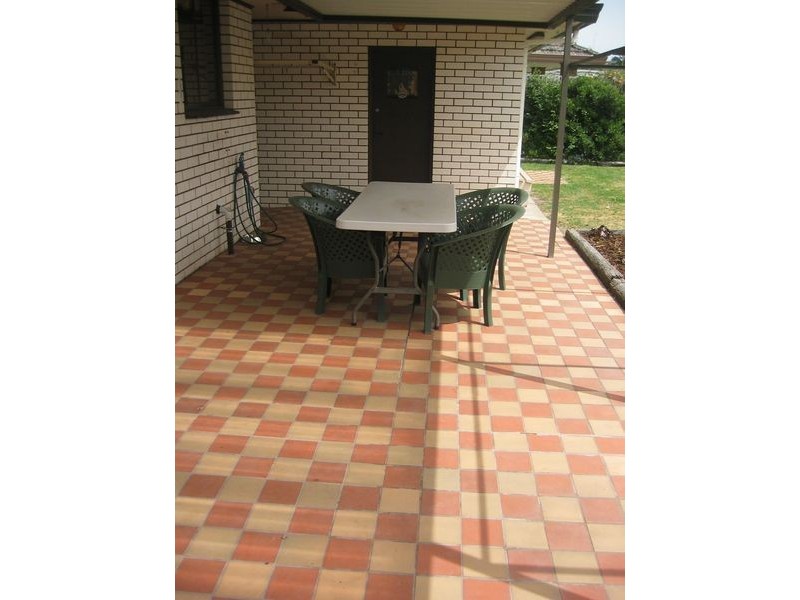 9 Turnley Street, Morwell VIC 3840