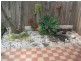 9 Turnley Street, Morwell VIC 3840